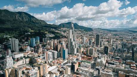 Colombia y Venezuela fortalecen sus lazos comerciales