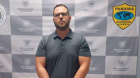 Capturan a la pareja y principal sospechoso del asesinato de la DJ colombiana hallada muerta en un contenedor de basura