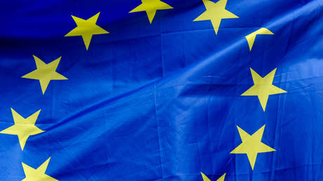 Canciller italiano: "Europa no tiene una verdadera política exterior o de defensa, siempre vamos detrás de EE.UU."