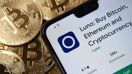 La criptobolsa Luno despide al 35% de su personal en medio del duro criptoinvierno