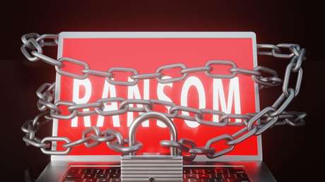 "Pirateamos a los piratas informáticos": El FBI desbarata a uno de los mayores grupos de 'ransomware' de la Red