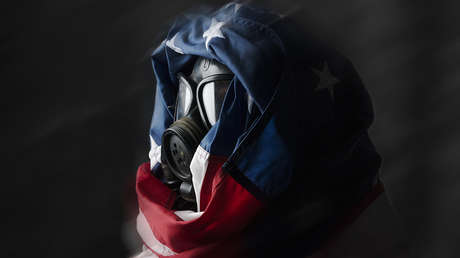 Moscú revela cómo los experimentos biológico-militares de EE.UU. prepararon la pandemia de covid-19