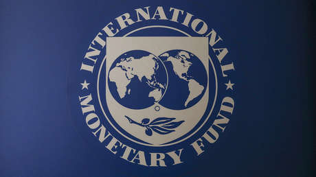 El FMI eleva la perspectiva de crecimiento para Latinoamérica en 2023, pero alerta ante tensiones