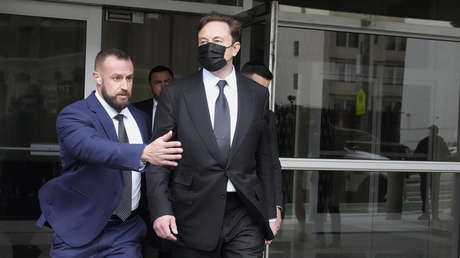 Musk gana el juicio contra los inversores de Tesla que lo acusaban de fraude por sus tuits de 2018