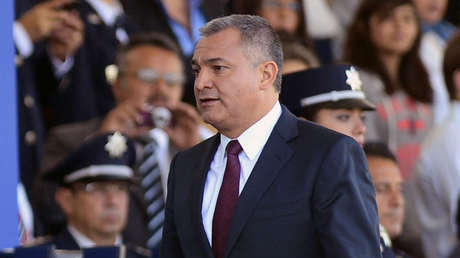 Fiscalía en Brooklyn prevé cerrar el próximo martes los alegatos en el juicio contra Genaro García Luna