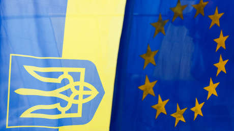 Refugiados de primera y de segunda: cómo Europa le abre las puertas a los ucranianos e invisibiliza a los demás