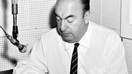 Familia de Pablo Neruda anticipa el informe pericial y afirma que el poeta murió "envenenado"