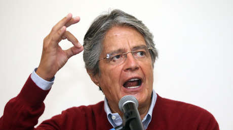 Lo que se sabe de la presunta red de corrupción en el Gobierno de Ecuador y cuál es el escenario para Lasso
