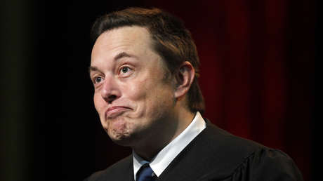 Despiden a más de 30 empleados de Tesla en Nueva York por su intención de sindicalizarse