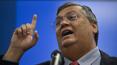 Revelan que hubo planes para atentar contra Lula el día de su investidura