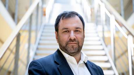 Canciller de Venezuela critica la politización del consejo de DDHH de la ONU