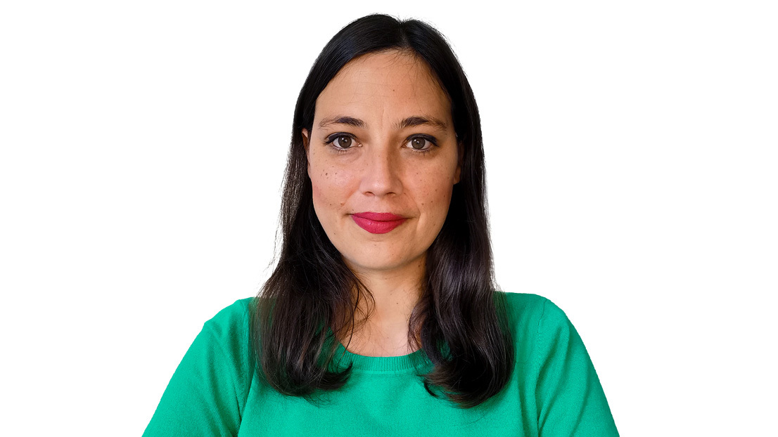 Romper el cerco: de Leningrado a Cuba