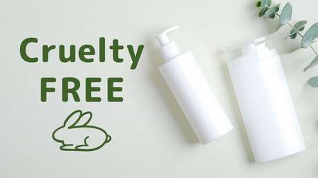 Brasil prohíbe la experimentación con animales vertebrados en la industria cosmética