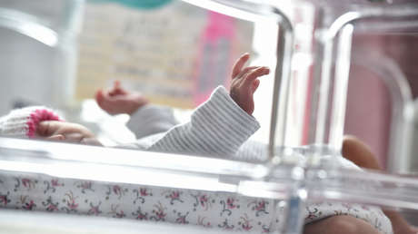 "Una situación crítica": Japón registra la cifra de nacimientos más baja desde 1899