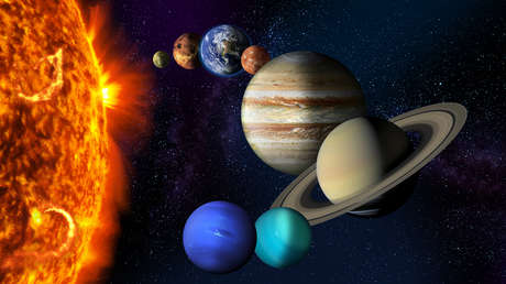 Imagen ilustrativa