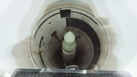 El Ejército de EE.UU. revela una de sus principales prioridades