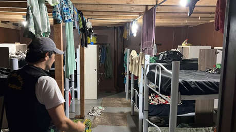 Las bodegas que usaron mano de obra esclava en Brasil indemnizarán a los trabajadores