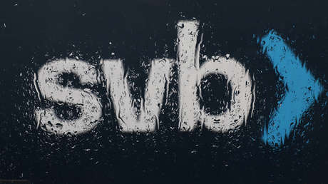 "Un retroceso a la innovación": Auguran un impacto a largo plazo tras la quiebra de Silicon Valley Bank