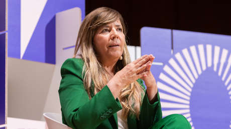 "Es un dato malísimo": El Gobierno de Argentina dice que "no esperaba" una inflación tan alta