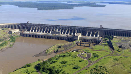 Qué se renegocia en el acuerdo de Itaipú y por qué podría beneficiar a Brasil y Paraguay