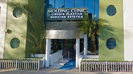 ¿La crisis de seguridad puede poner en jaque la 'buena salud' del turismo estético en México?