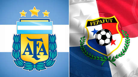Las entradas para el amistoso de la selección argentina con Panamá se agotan en poco más de 2 horas