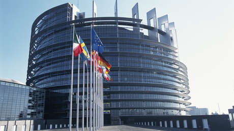 La crisis europea y el extravío en el mundo multipolar: ¿un papel demasiado confuso?