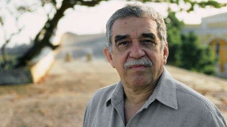 Gabriel García Márquez supera a Cervantes como autor hispano más traducido en el siglo XXI