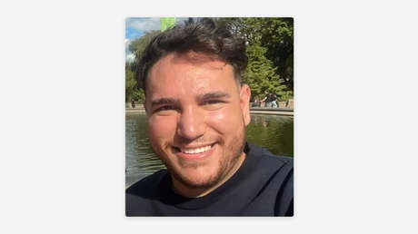 Un falso duque hace una mega estafa en Colombia por más de 300.000 dólares y nadie sabe su paradero