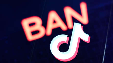 Suecia prohíbe a sus militares el uso de TikTok para preservar la seguridad de datos