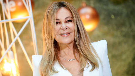 ¿Por qué la maternidad subrogada de una actriz de 68 años desata la polémica en España?