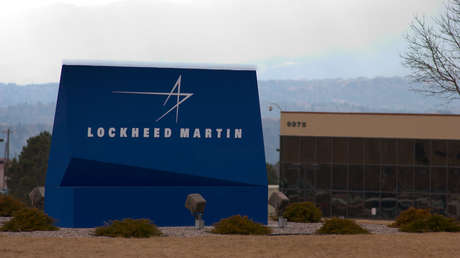 La Fuerza Aérea de EE.UU. planea cerrar el programa de armas hipersónicas de Lockheed Martin