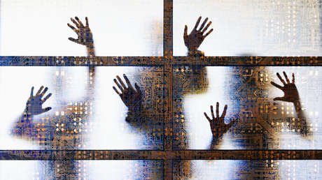 La ONU advierte sobre "la violencia y la desinformación" que supone el mal uso de la IA