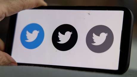 Twitter convierte su algoritmo en "código abierto", como lo prometió Musk