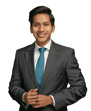 José Daniel Acosta Gutiérrez