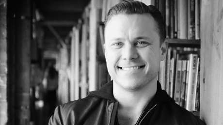 Asesinan a puñaladas al fundador de Cash App en el centro de San Francisco