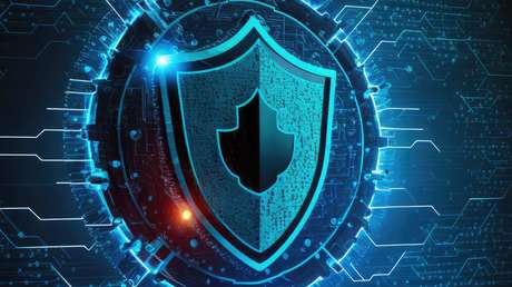 Nueva red neuronal puede descifrar el 51% de las contraseñas en menos de un minuto