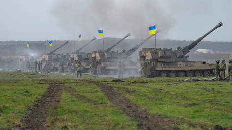 El fracaso en Ucrania podría poner fin a la "edad de oro" de Occidente, cree el primer ministro de Polonia