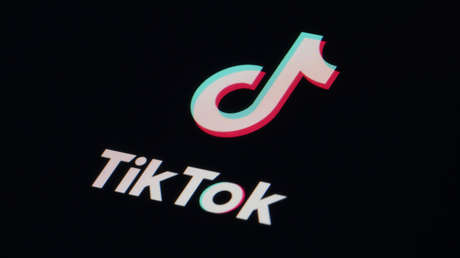 EE.UU.: El estado de Montana vota a favor de prohibir TikTok en su territorio