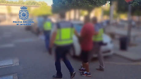 Reducen la pena a un hombre que abusó sexualmente de sus dos nietas de 8 y 10 años