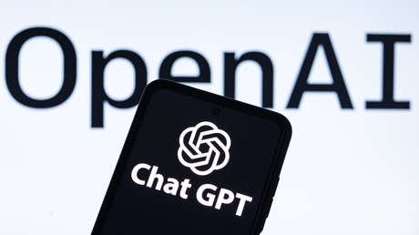 Japón planea utilizar ChatGPT para simplificar el acceso a documentos gubernamentales