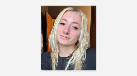 Una joven muere a tiros en EE.UU. luego de ingresar por error al recinto de una casa