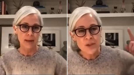 CEO de un gigante del mueble insta a sus empleados a "abandonar la ciudad de la lástima" por falta de bonificaciones