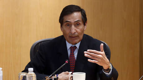 Gobierno mexicano revela el millonario monto que pagará por las 13 plantas de Iberdrola