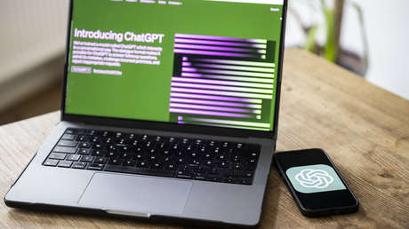 ChatGPT es capaz de producir resultados tóxicos y racistas