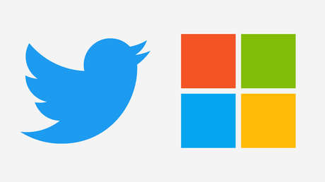 "Hora de ir a juicio": Elon Musk acusa a Microsoft de usar ilegalmente datos de Twitter