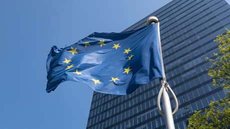 FT: La UE llega a un límite y no podrá imponer nuevas sanciones significativas contra Rusia