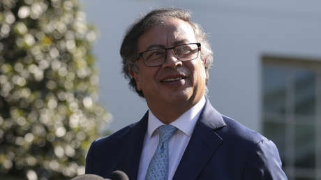 Los temas que abordarán Petro y la delegación opositora venezolana previo a la cumbre en Bogotá