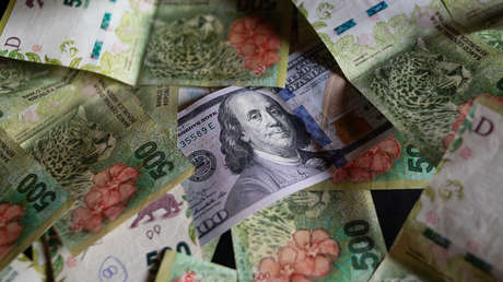 El dólar paralelo en Argentina alcanza un nuevo récord de cotización: ¿cómo impacta?