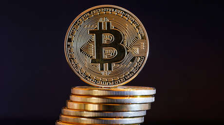 El Standard Chartered vaticina que el bitcóin valdrá 100.000 dólares en 2024